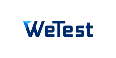 WeTest